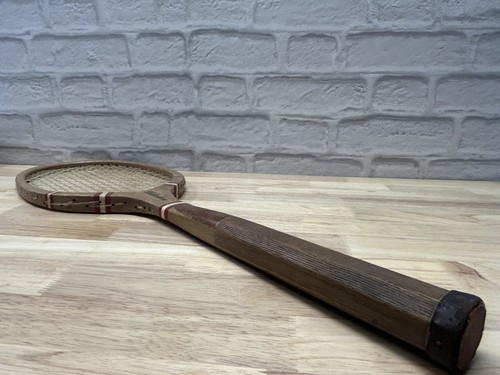 Antique schmelzer arms wood - antique,