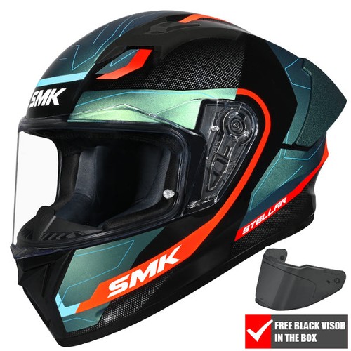 Smk stellar sport flight - sport,