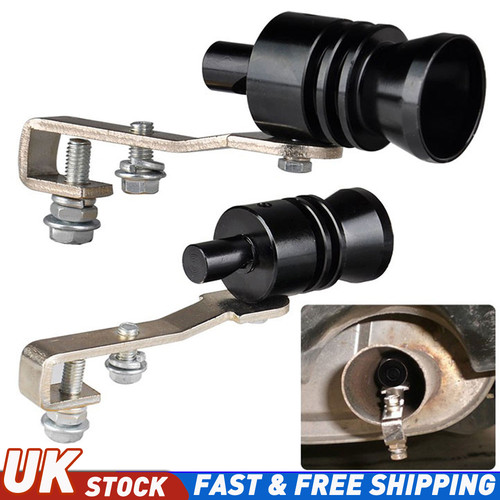For ford vauxhall - ford, universal