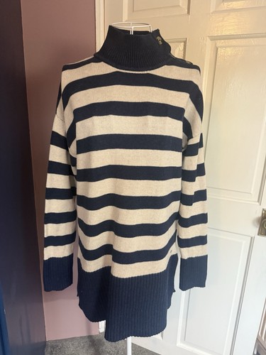 Fatface womens striped - fatface,