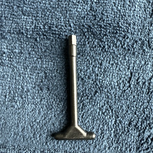 Plastic loft hatch access - plastic, /
