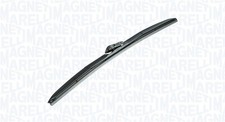 MAGNETI MARELLI 000723061802 Wiper Blade for ALFA ROMEO,BMW,CHEVROLET,CITRO?N,DA
