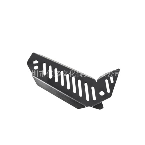 Yamaha tenere xt660z heat - yamaha,