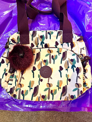 Kipling enelon - kipling,