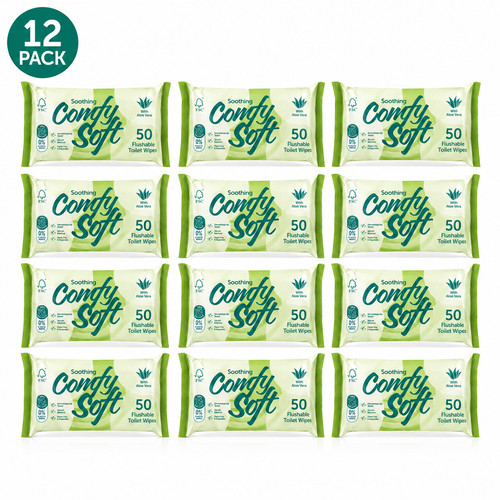 Pack comfy soft soothing - of,