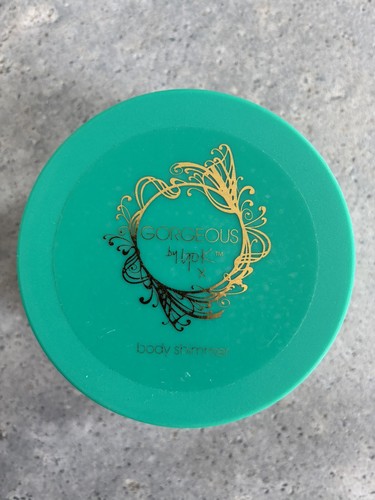Gorgeous gok wan body - gok,