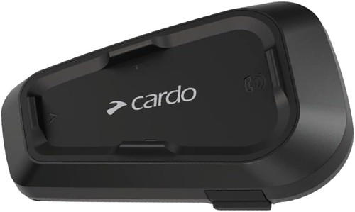 Cardo spirit dual pack - cardo,