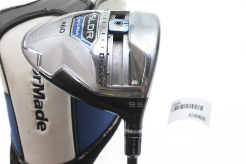 Taylormade sldr golf club - sldr, mens
