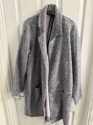Used women jacket - women’s, next