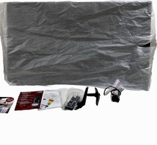 LG 43 Inch 43LM6300 Smart Full