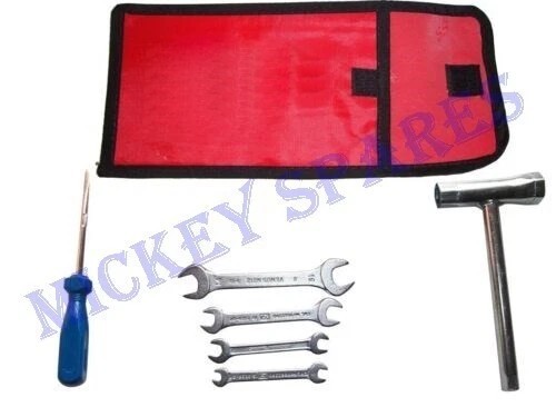 Fit for vespa complete - vespa,