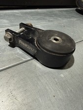 Ford Focus St 225 Mk2