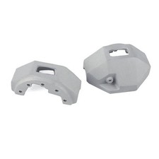 Rc4Wd Oxer Diff Guard For