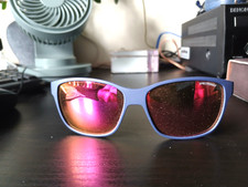 BNWOT JULBO SUNGLASSES