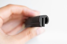 Ford Sierra/Cosworth/RS200