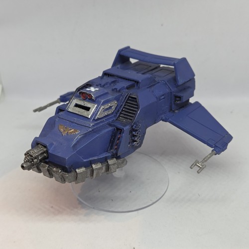 Warhammer 40k space marines - warhammer, :