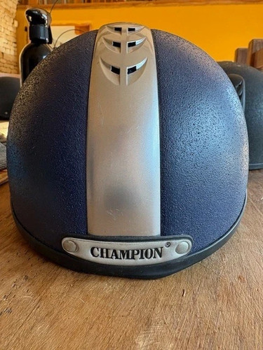 Champion ventair jockey - ventair,