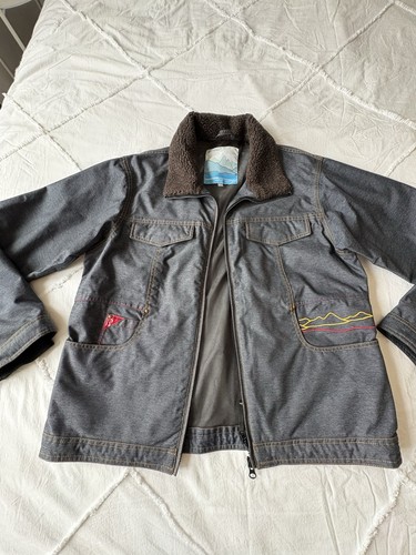 Tog24 women softshell - women’s,
