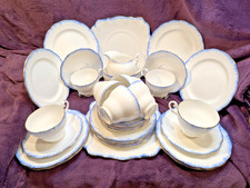 Stunning Royal Standard China