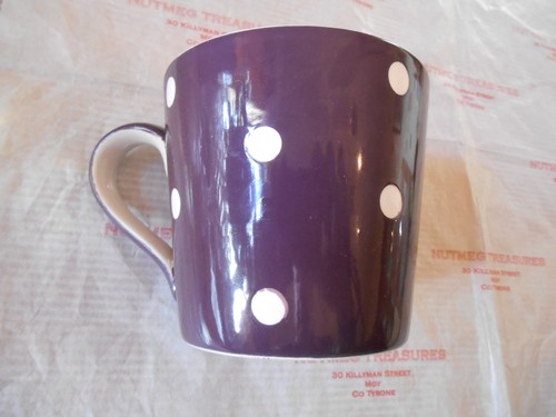 Woodware rare babushka - woodware,