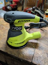Ryobi RS290G 5" Random Orbit