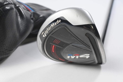 Taylormade wood 18 - taylormade,