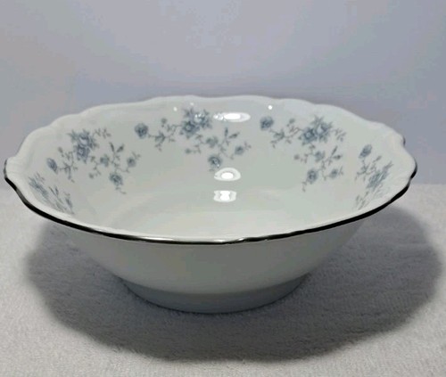 Johann haviland serving - johann, 8.5"