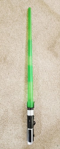 Hasbro star wars yoda - wars, yoda's