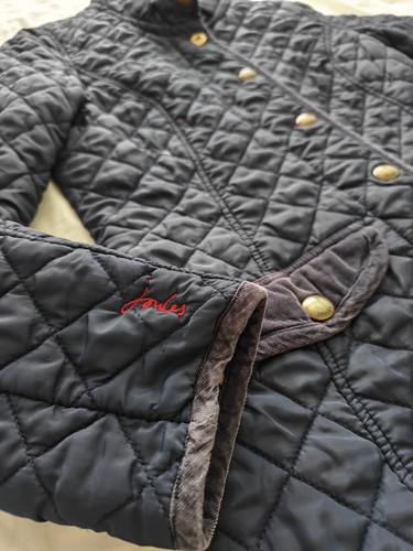 Joules marcote navy - ,
