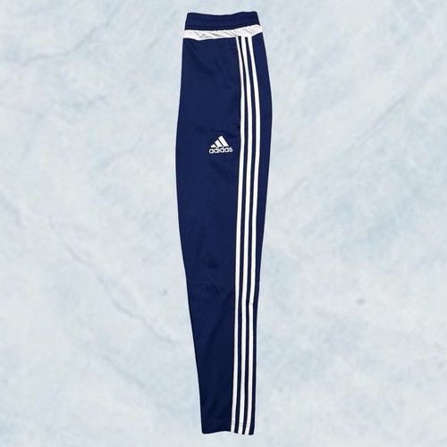 Mens blue adidas - blue, climacool