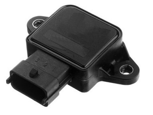 Lemark throttle position - throttle,