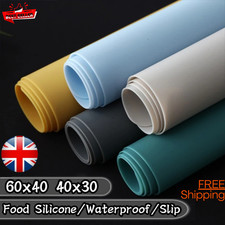 Extra Large Silicone Mat