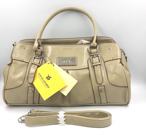 David jones beige - david,