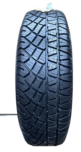 1x225 70r17 108t extra - 1x225/70r17,