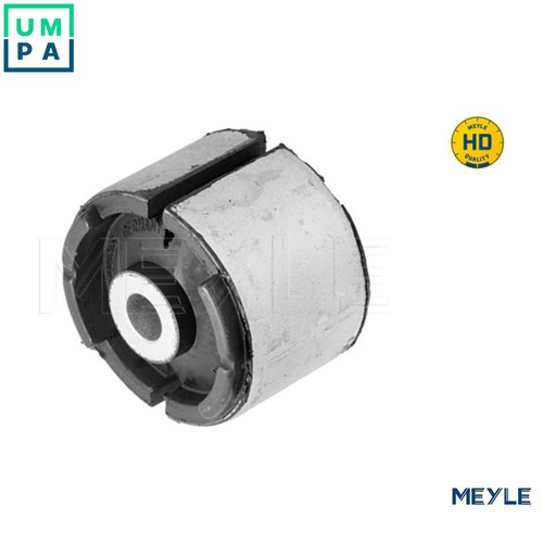 Bushing axle beam 300 333 - bushing,