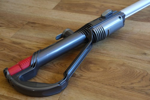 New genuine dyson dc14 - new,