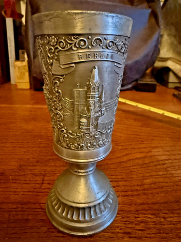 Vintage collectible german - collectible,