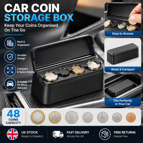 Car taxi coin loose change - car,