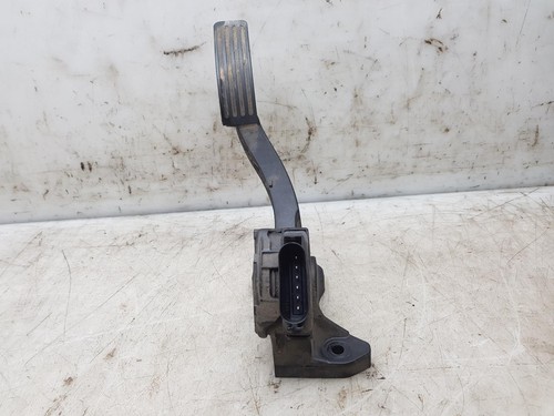Ford transit connect throttle - transit,