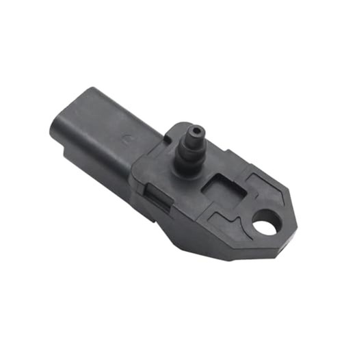 Replacement turbo boost - replacement,