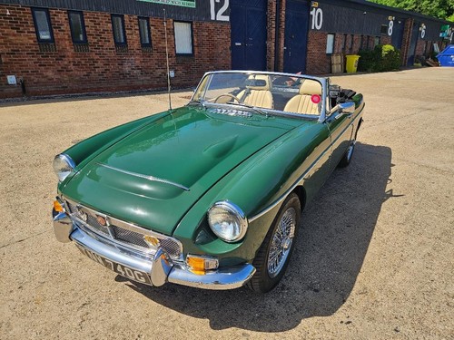 Classic car - classic,