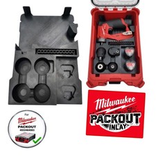 Milwaukee M12FUEL 4-IN-1