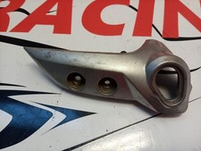 Left Front Arrow Support
