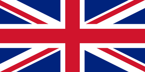 Flag iron on screen - flag,