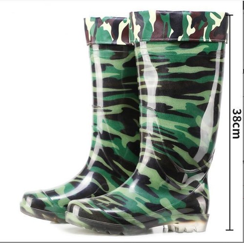 Men lined rain - lined,