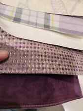 John Lewis MTM W175 x D205cm