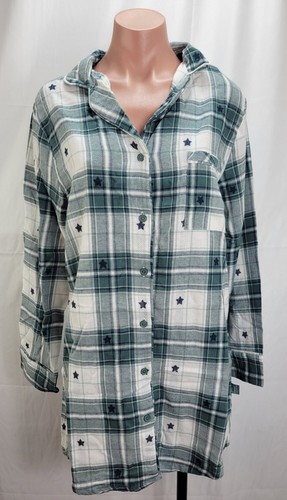 Primark womens green - primark, plaid