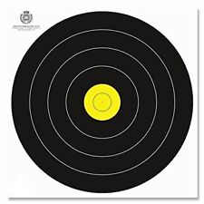 JVD Archery FIELD WA Approved