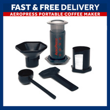 Aerobie Aeropress Portable