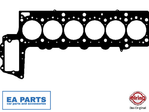 Gasket cylinder head - cylinder, bmw